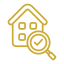 home-inspection