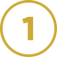 number-1 (2)