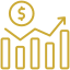 stock-market