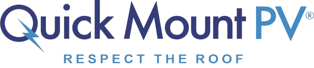 Made-in-California-manufacturer-Quick-Mount-logo-newtag-removebg-preview.png