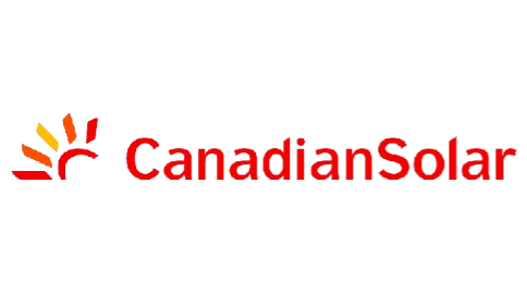 canadian-solar-logo-vector-removebg-preview.png