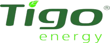 download-removebg-preview-4.png