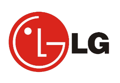 png-clipart-lg-electronics-led-backlit-lcd-computer-monitors-home-appliance-lg-text-trademark-removebg-preview.png