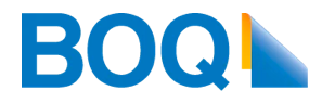 O2TA52192UWEJZN8MFVJN5MDX
