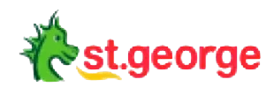 imgi_52_3L9DGEXCXCV64N1GMHZ1T696U